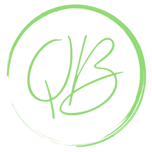 QB